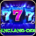 india england odi Games (Casino & Earning) Gold v1.0.9