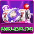 india england t20 Pro v1.5.3