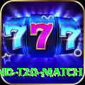 india england t20 match Plus Pro v2.2.6