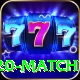 india england t20 match Plus Pro v2.2.6