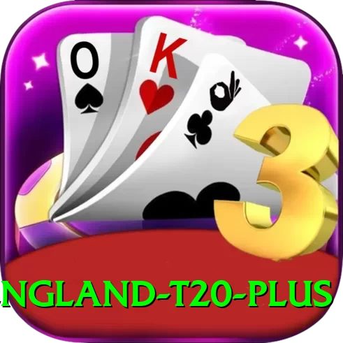 india england t20 Live Plus v4.6.6 - 2