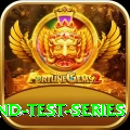 india england test series Max v4.1.8