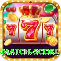 india live match score Deluxe Edition v4.3.7
