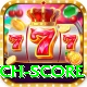 india live match score Deluxe Edition v4.3.7