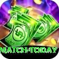 india live match today Premium v4.4.3
