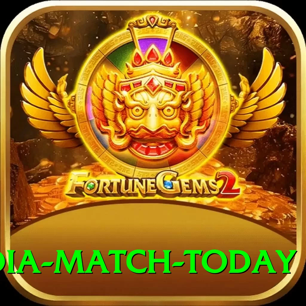 india match today Gold Pro v2.3.9 - 2