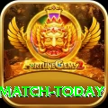 india match today Gold Pro v2.3.9