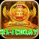 india match today Gold Pro v2.3.9