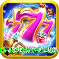 india match today Slots Elite v3.7.4