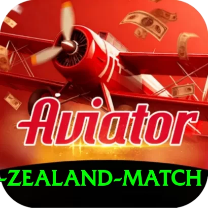 india new zealand match Games (Casino & Earning) Gold v2.8.7 - 2
