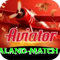 india new zealand match Games (Casino & Earning) Gold v2.8.7
