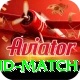 india new zealand match Games (Casino & Earning) Gold v2.8.7
