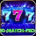 india new zealand match Prime v3.2.7