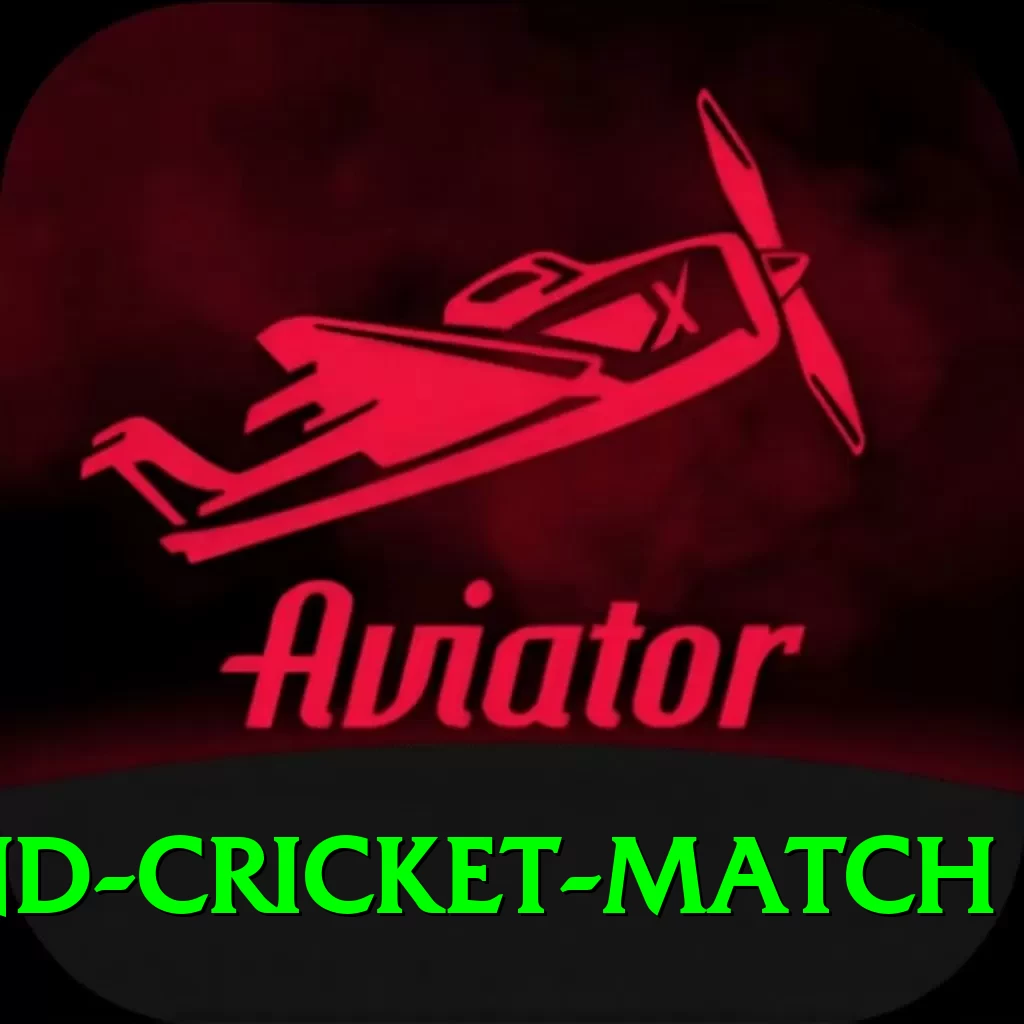 india newzealand cricket match Apps (Tools & Injectors) Deluxe v4.3.3 - 2