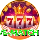india newzealand live match Premium Plus v3.6.5