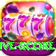 india newzealand live score VIP Edition v5.9.6