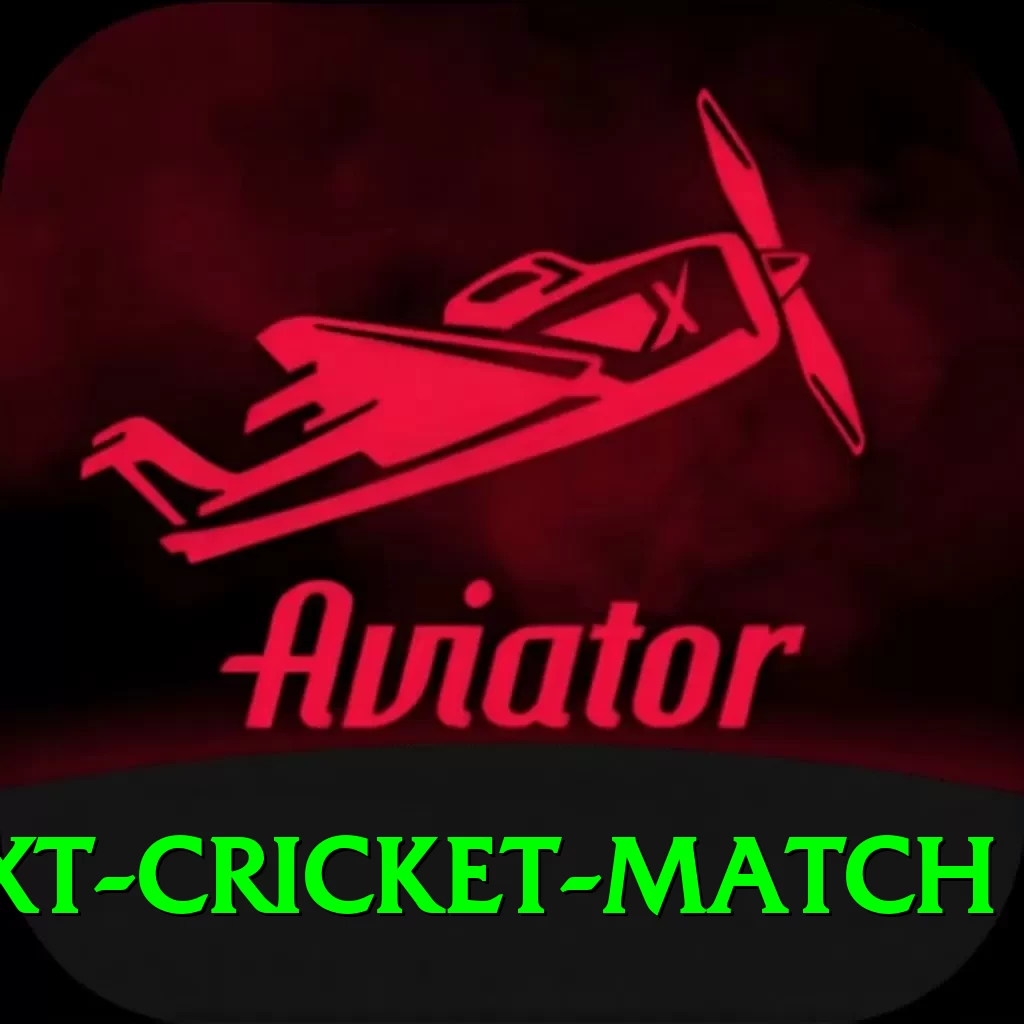 india next cricket match Master v2.9.4 - 2