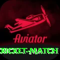 india next cricket match Master v2.9.4
