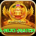 india next match Gold Pro v3.7.5