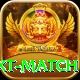 india next match Gold Pro v3.7.5