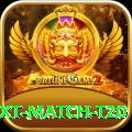 india next match t20 Gold Edition v5.8.6