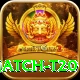 india next match t20 Gold Edition v5.8.6