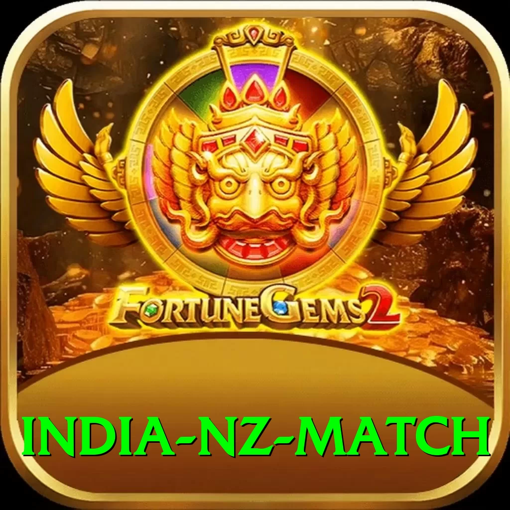 india nz match Gold Edition v1.5.4 - 2