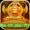 india nz match Gold Edition v1.5.4