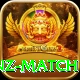 india nz match Gold Edition v1.5.4