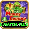 india nz match Royal Gaming App