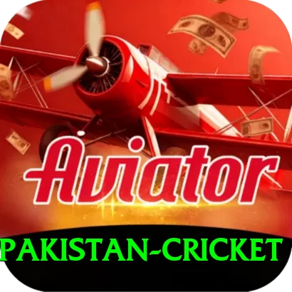 india pakistan cricket Apps (Tools & Injectors) Ultimate v4.4.7 - 2