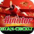 india pakistan cricket Apps (Tools & Injectors) Ultimate v4.4.7