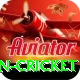 india pakistan cricket Apps (Tools & Injectors) Ultimate v4.4.7