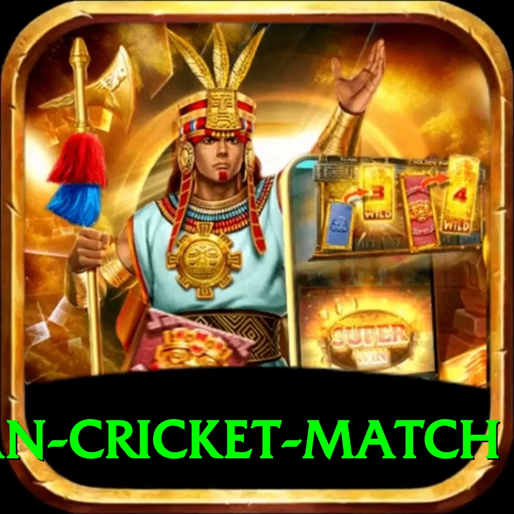 india pakistan cricket match Pro Max v1.9.3 - 2