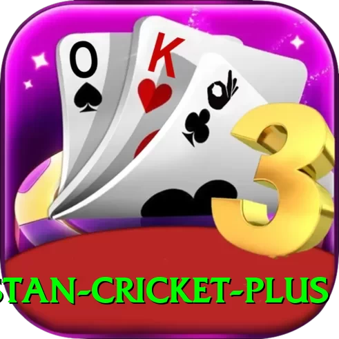 india pakistan cricket - VIP v3.3.5 - 2