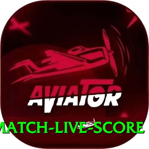 india pakistan match live score Plus Pro v1.1.3 - 2