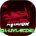 india pakistan match live score Plus Pro v1.1.3