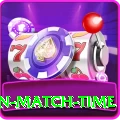 india pakistan match time Apps (Tools & Injectors) Ultimate v3.5.8