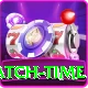 india pakistan match time Apps (Tools & Injectors) Ultimate v3.5.8