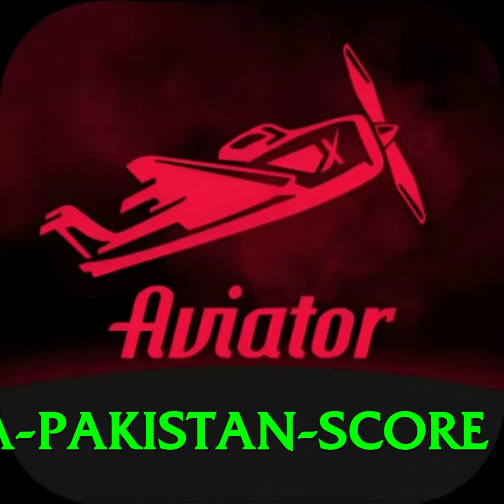 india pakistan score Max Pro v2.6.4 - 2