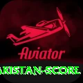 india pakistan score Max Pro v2.6.4