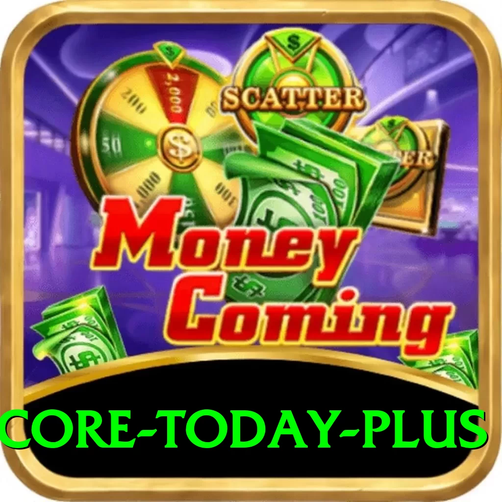 india score today Game Master v4.2.5 - 2