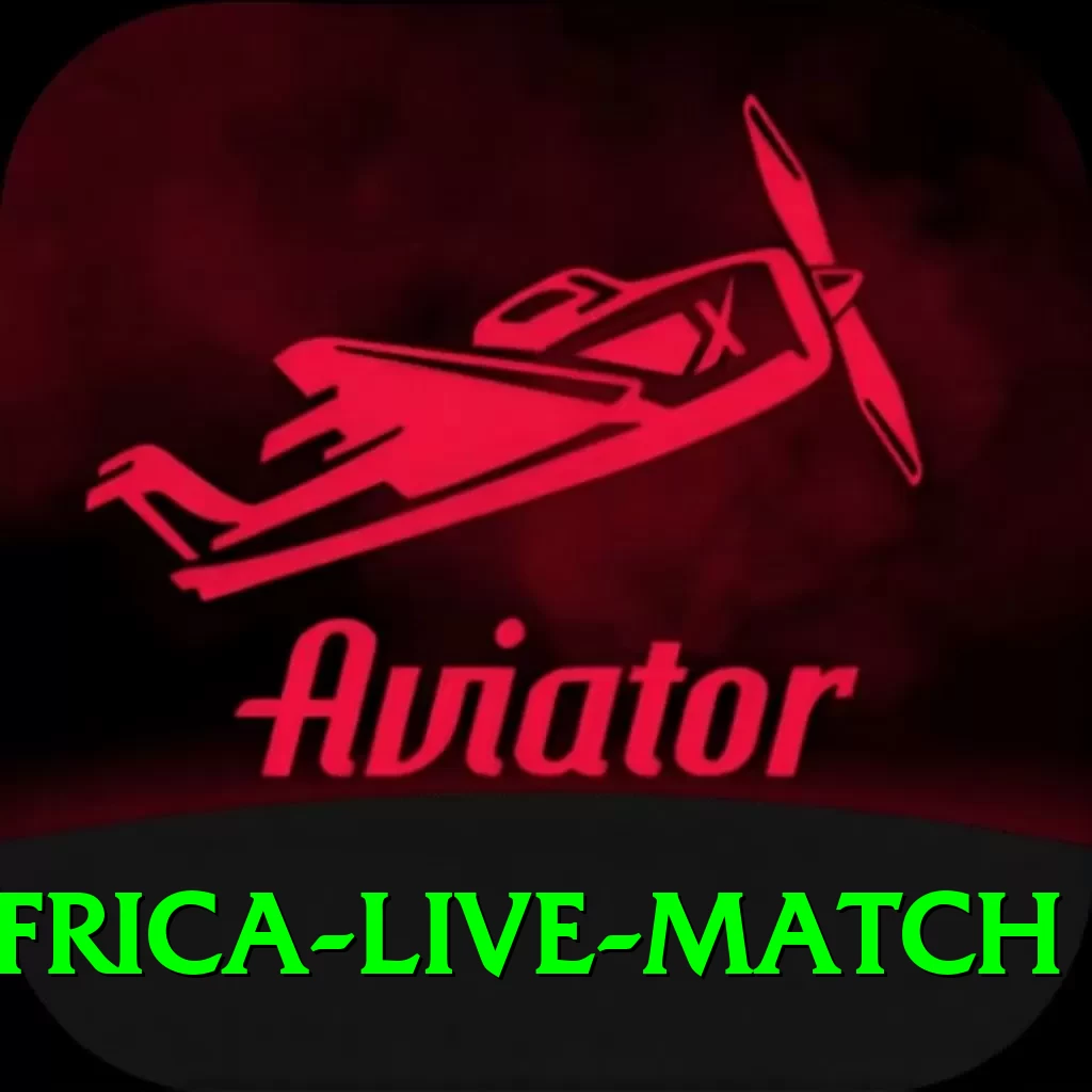 india south africa live match VIP v5.4.2 - 2