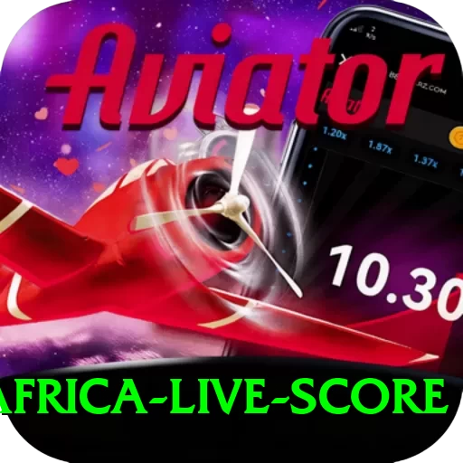 india south africa live score Games (Casino & Earning) Premium v5.5.1 - 2