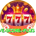 india south africa live score Live VIP v1.0.2