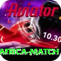 india south africa match Turbo v2.8.5