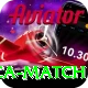 india south africa match Turbo v2.8.5