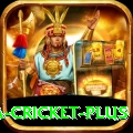 india sri lanka cricket Game Legend v5.6.2