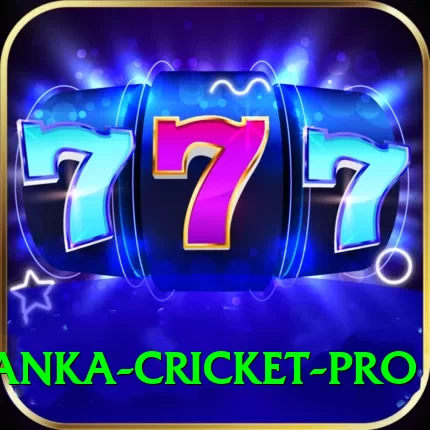 india sri lanka cricket Premium Casino App - 2