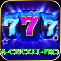 india sri lanka cricket Premium Casino App